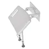 Настенное складное кресло для душа ActionMed KP600AM Photo 11