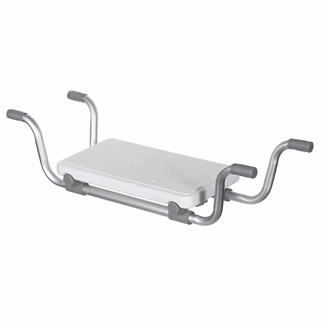 Vannas sols ActionMed LW200AM Photo 3