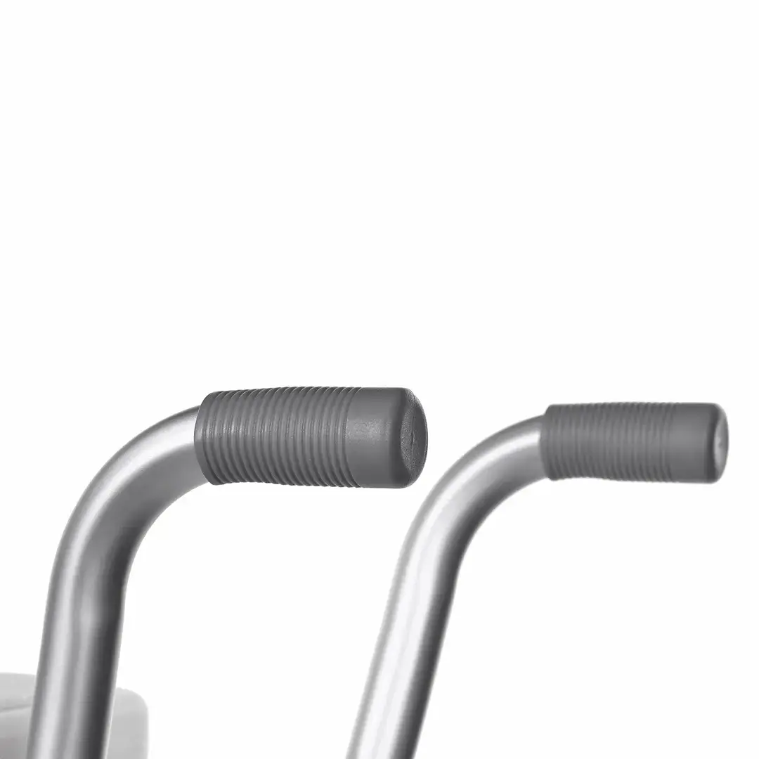 Vannas sols ActionMed LW200AM Photo 4