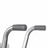 Vannas sols ActionMed LW200AM Photo 4