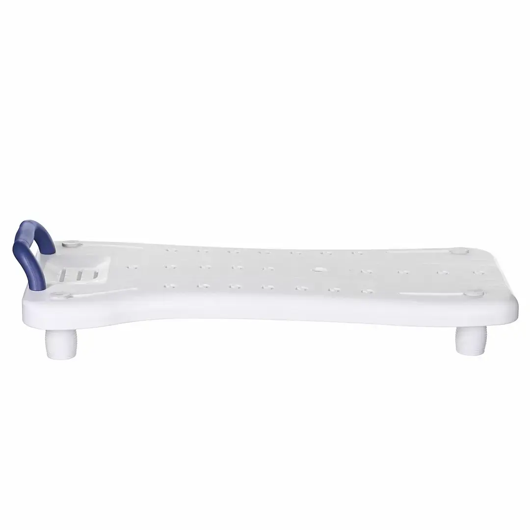 Сиденье для ванны ActionMed LW300AM с поручнем Photo 3