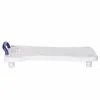 Сиденье для ванны ActionMed LW300AM с поручнем Photo 3