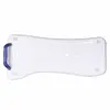 Сиденье для ванны ActionMed LW300AM с поручнем Photo 5