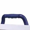 Сиденье для ванны ActionMed LW300AM с поручнем Photo 6
