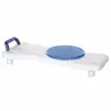Vannas sols ActionMed LW400AM 2‑in‑1 Photo 2