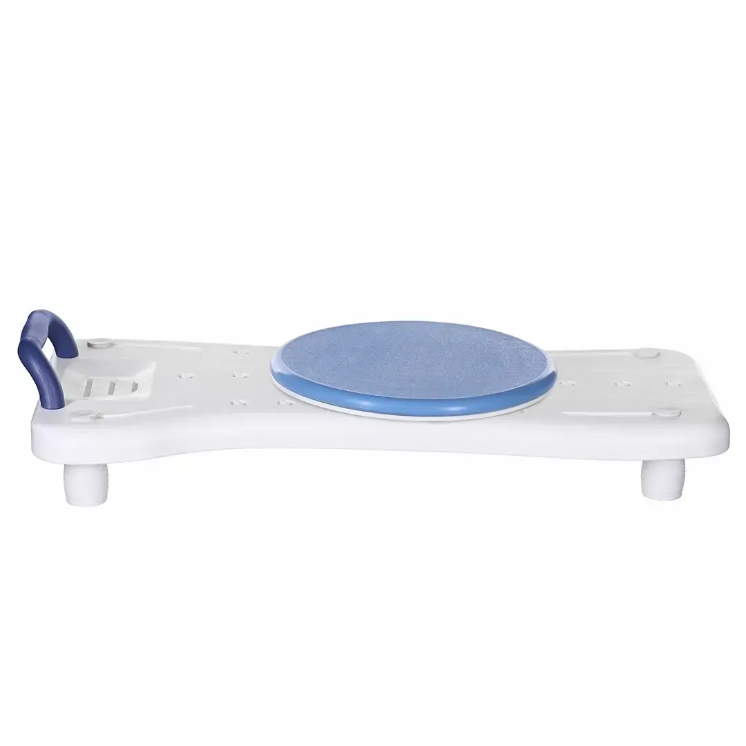 Vannas sols ActionMed LW400AM 2‑in‑1 Photo 3