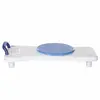 Vannas sols ActionMed LW400AM 2‑in‑1 Photo 3