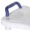 Vannas sols ActionMed LW400AM 2‑in‑1 Photo 4