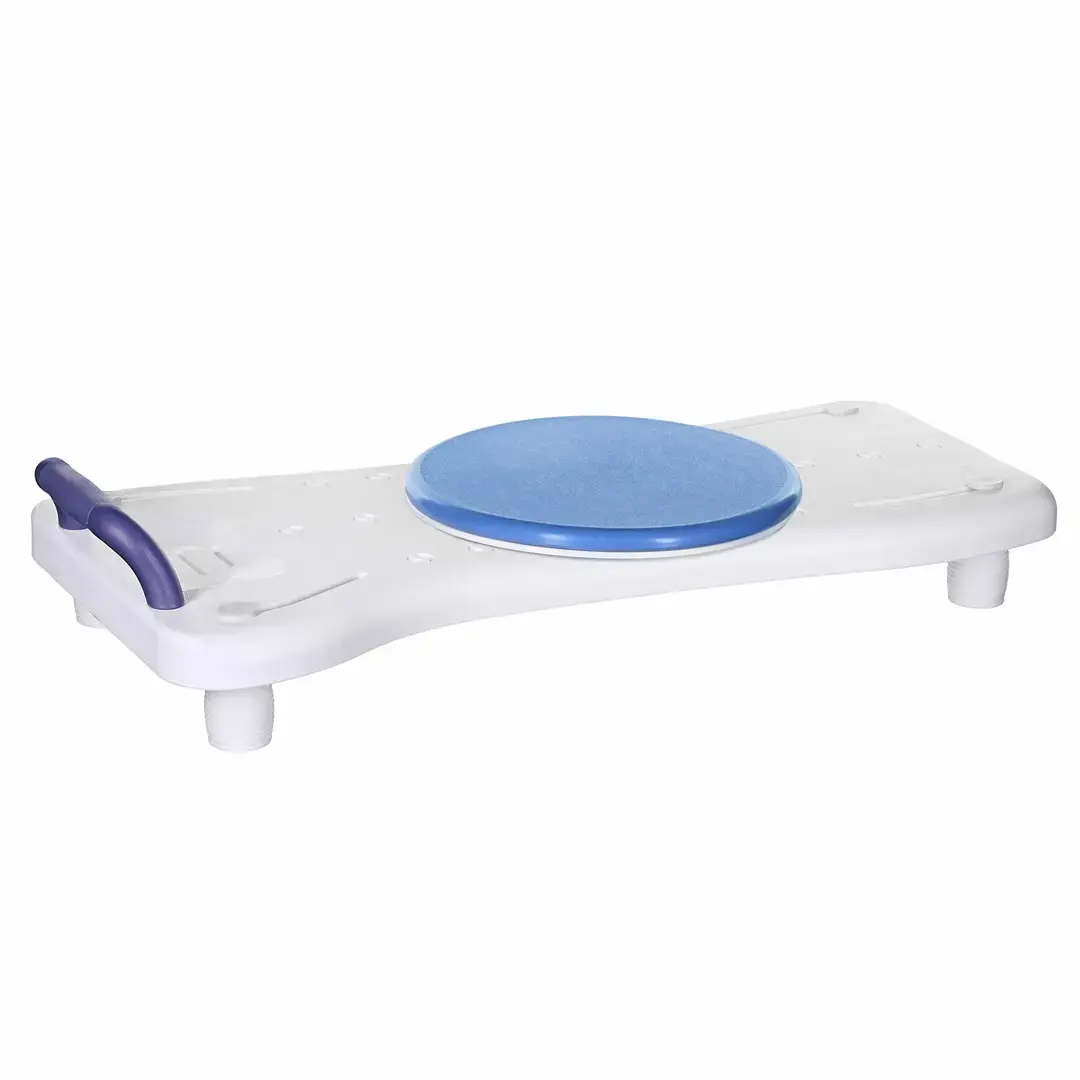 Vannas sols ActionMed LW400AM 2‑in‑1 Photo 7
