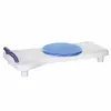 Vannas sols ActionMed LW400AM 2‑in‑1 Photo 7