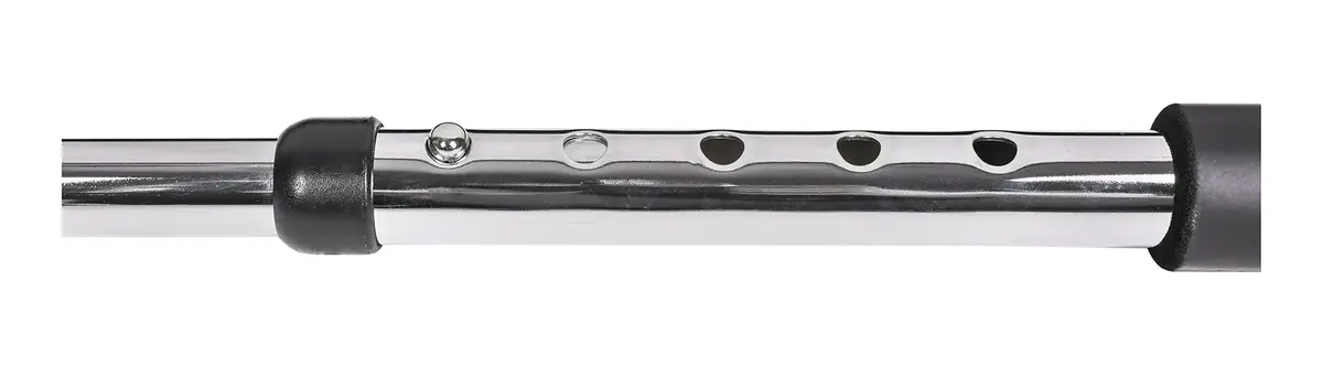 Bed rail ActionMed P300AM support rail Photo 4