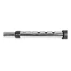 Bed rail ActionMed P300AM support rail Photo 4