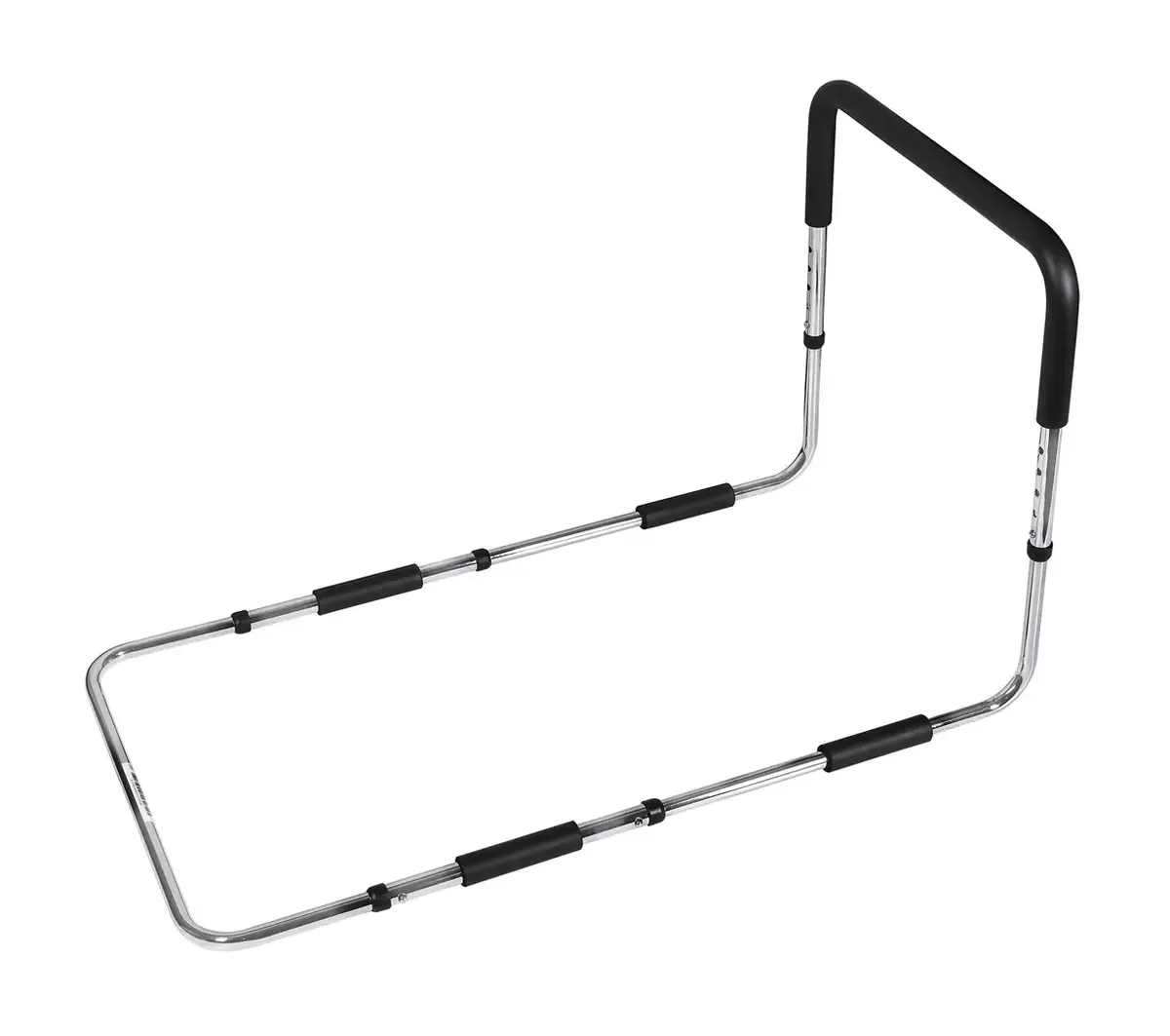 Bed rail ActionMed P300AM support rail Photo 5