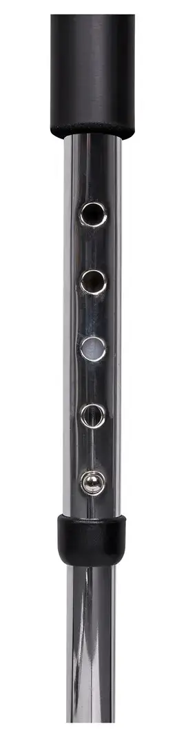 Bed rail ActionMed P300AM support rail Photo 6