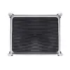 Подставка для ванны ActionMed SW200AM Photo 2