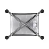 Подставка для ванны ActionMed SW200AM Photo 3