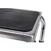 Подставка для ванны ActionMed SW200AM Photo 4