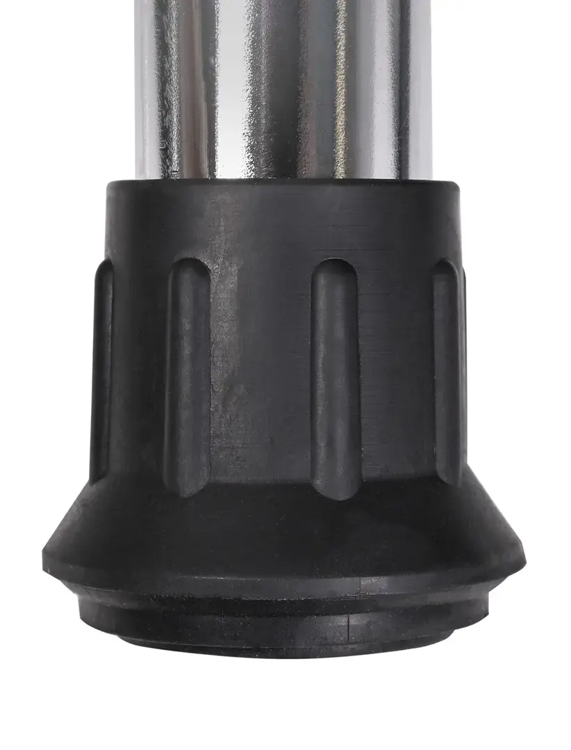 Подставка для ванны ActionMed SW200AM Photo 5