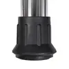 Подставка для ванны ActionMed SW200AM Photo 5