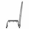 Ступень для ванной с поручнем ActionMed SW300AM Photo 3