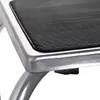 Ступень для ванной с поручнем ActionMed SW300AM Photo 4