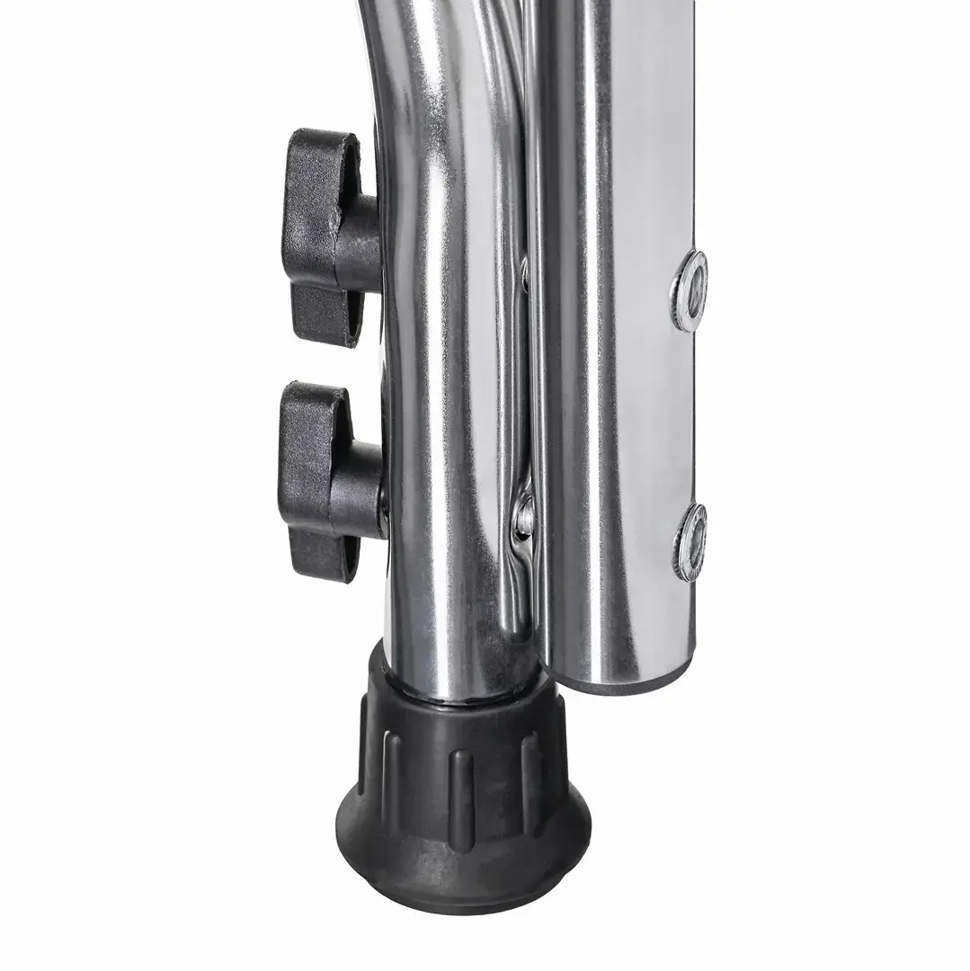 Ступень для ванной с поручнем ActionMed SW300AM Photo 5