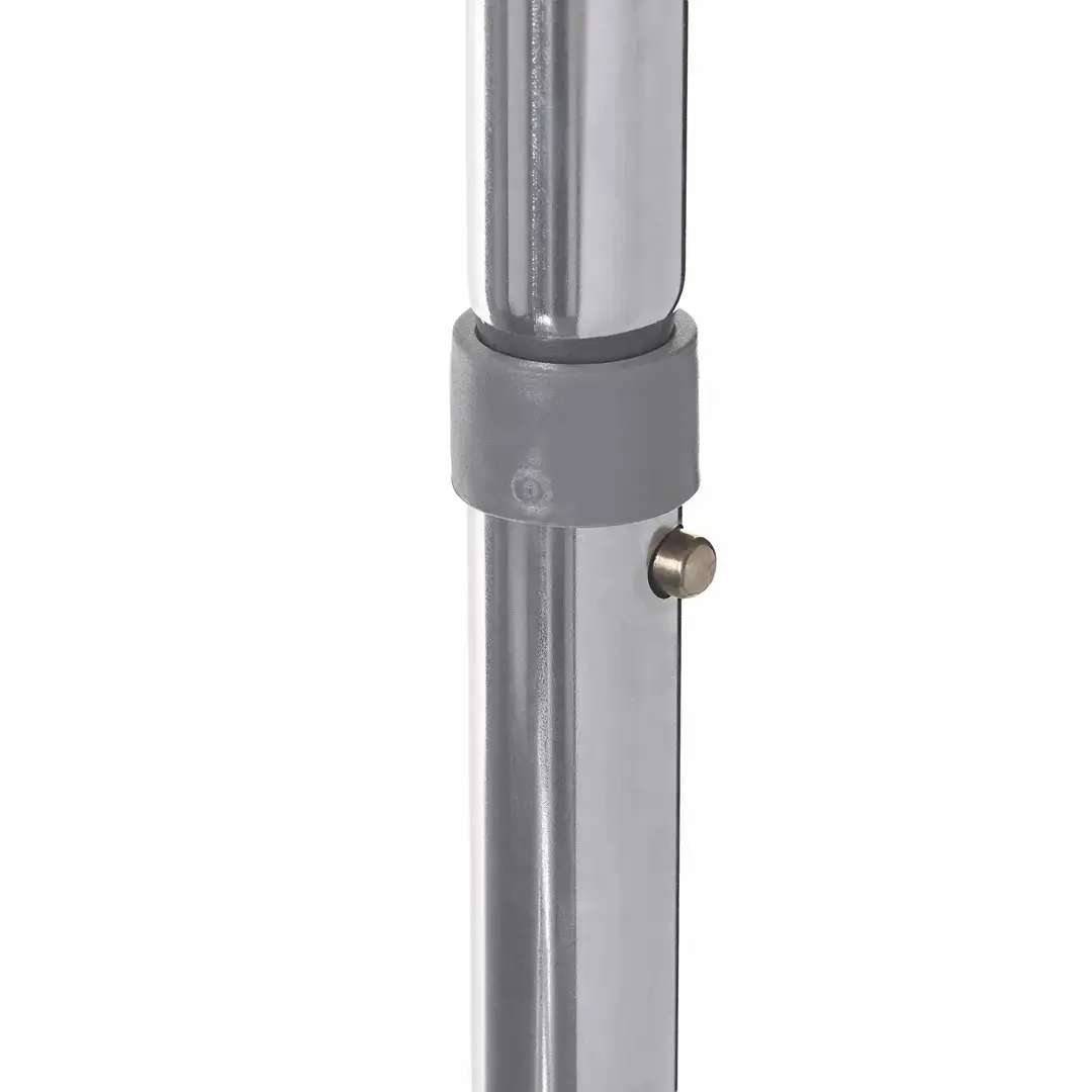Ступень для ванной с поручнем ActionMed SW300AM Photo 6