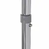 Ступень для ванной с поручнем ActionMed SW300AM Photo 6