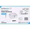 Надувная умывальная чаша ActionMed PM200AM Photo 7