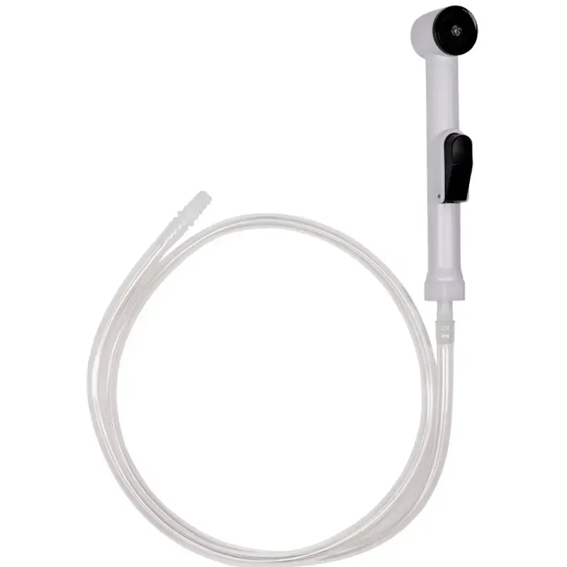 Надувная умывальная чаша ActionMed PM200AM Photo 8