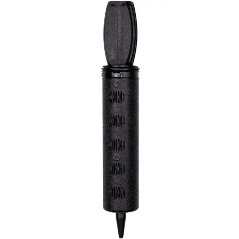 Надувная умывальная чаша ActionMed PM200AM Photo 10