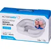 Надувная умывальная чаша ActionMed PM200AM Photo 11