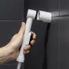 Надувная умывальная чаша ActionMed PM200AM Photo 14