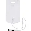Надувная умывальная чаша ActionMed PM200AM Photo 16