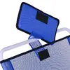 Подголовник ActionMed P200AM Photo 5