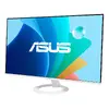 ASUS VZ279HG-W 27" Full HD LCD monitor Photo 2