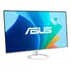 ASUS VZ279HG-W 27" Full HD LCD monitor Photo 3