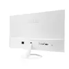 ASUS VZ279HG-W 27" Full HD LCD monitor Photo 4