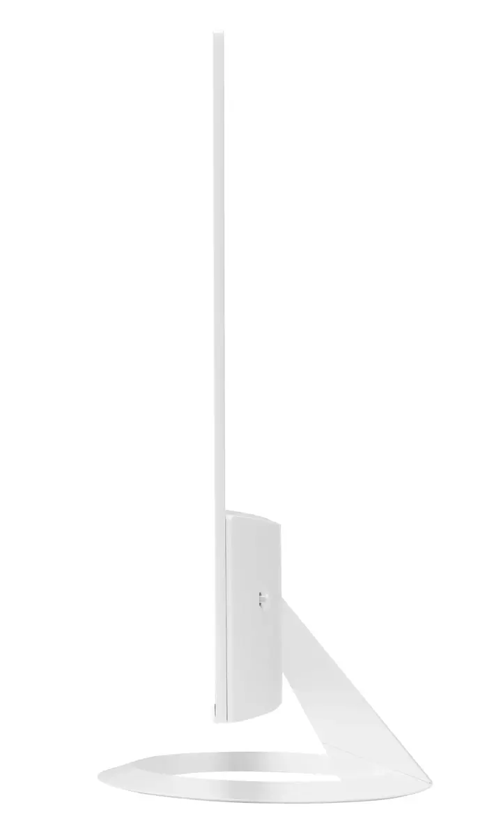 ASUS VZ279HG-W 27" Full HD LCD monitor Photo 5