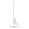ASUS VZ279HG-W 27" Full HD LCD monitor Photo 5