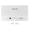 ASUS VZ279HG-W 27" Full HD LCD monitor Photo 6