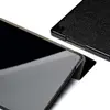 Чехол-книжка Riff для Lenovo Tab 10.1 TB311 Photo 3