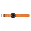 Samsung Galaxy Watch Ultra 47 mm viedpulkstenis Photo 6