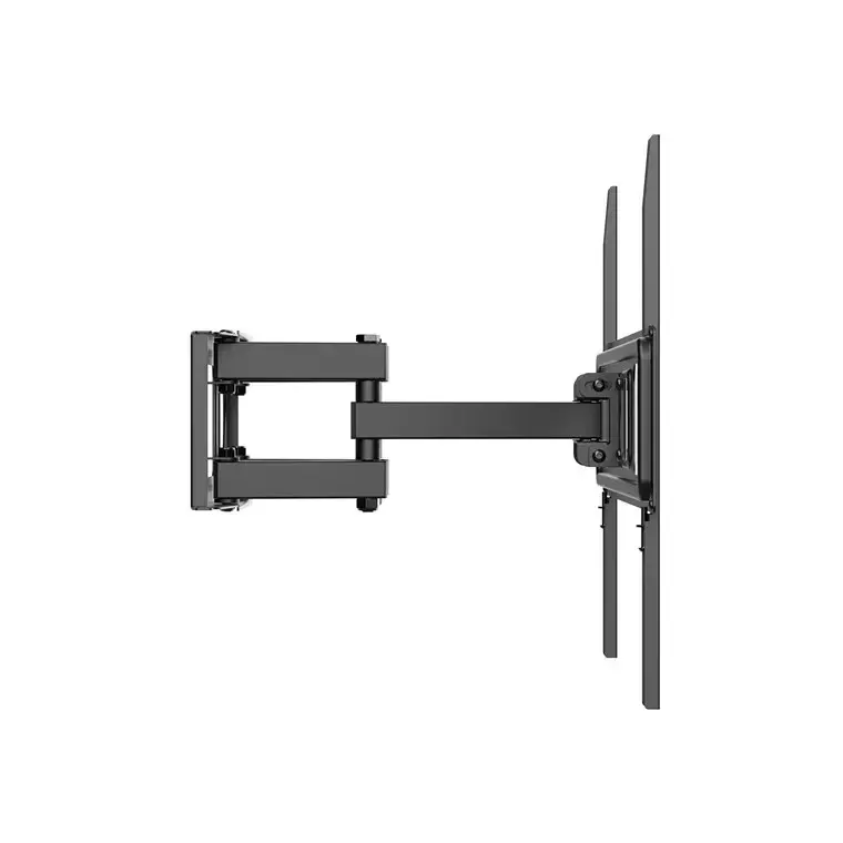 TV mount/stand Goobay 76474 — for 37"–80" TVs Photo 2