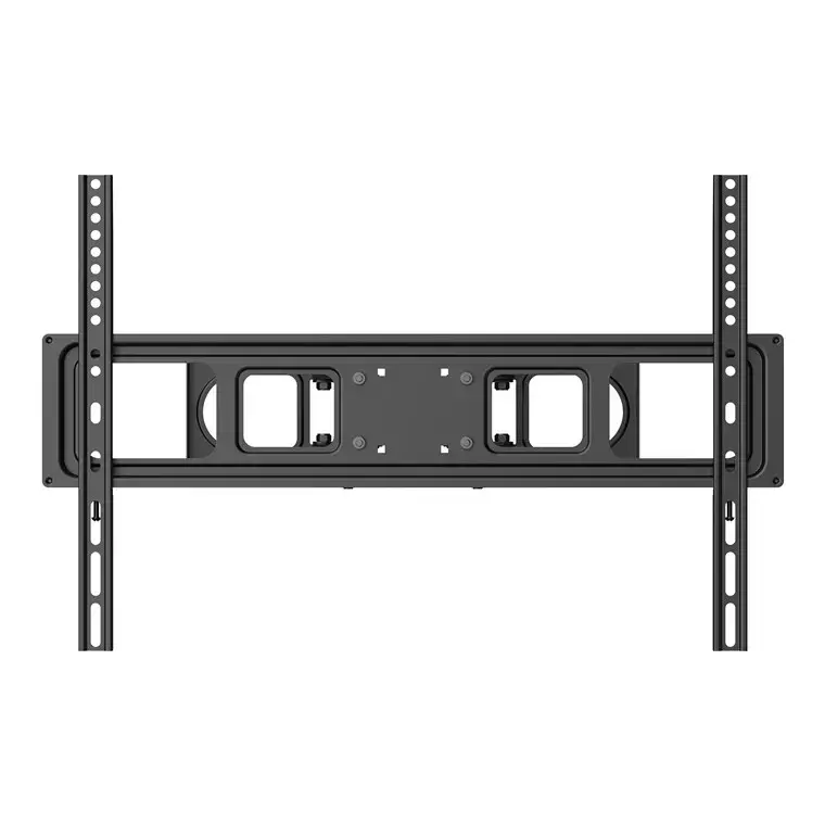 TV mount/stand Goobay 76474 — for 37"–80" TVs Photo 3