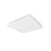 Philips Surimu Square Panel LED, Bluetooth Photo 2