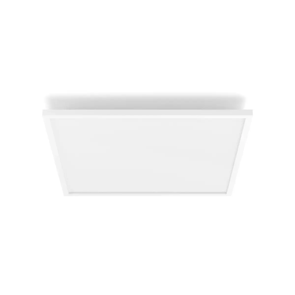 Philips Surimu Square Panel LED, Bluetooth Photo 3