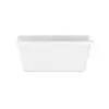 Philips Surimu Square Panel LED, Bluetooth Photo 3