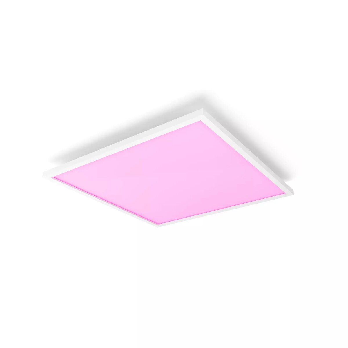Philips Surimu Square Panel Viedais griestu