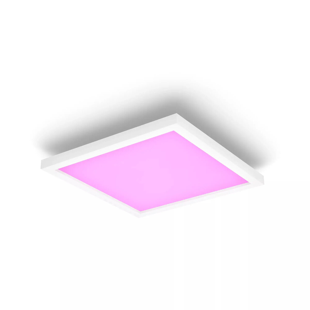 Philips Surimu Square Panel viedais griestu
